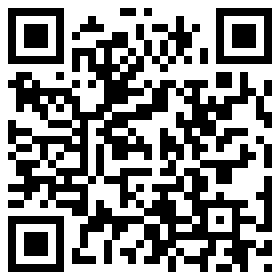 qrcode für RZB 742152.002.1.76