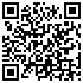 qrcode für RZB 742155.003.1.76