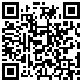 qrcode für Eaton 198851