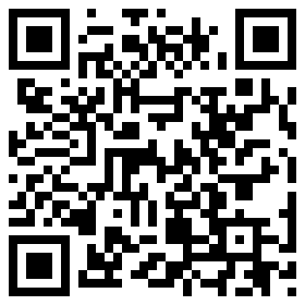 qrcode für RZB 742156.002.1.76