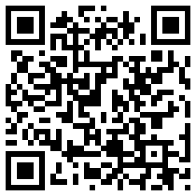 qrcode für RZB 742156.003.1.76