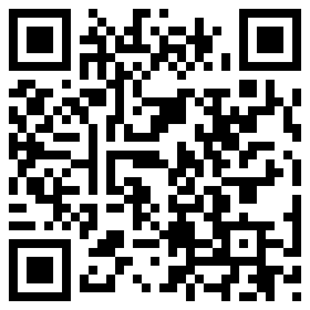 qrcode für Bega Gantenbrink 89018K27