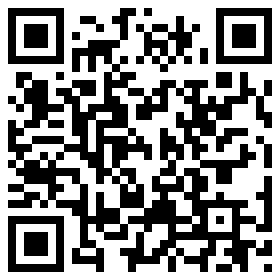 qrcode für Legrand BTicino 363950 (363950)