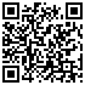 qrcode für KOMSA AG 20002914