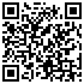 qrcode für DOTLUX 3177-160120