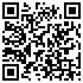 qrcode für DOTLUX 5390-M