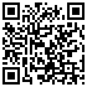 qrcode für RIDI Leuchten RLS2-DAWS840-SMB2800 (1331481)