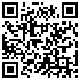 qrcode für Osram 1906LGL95D 5,8W (4058075761759)