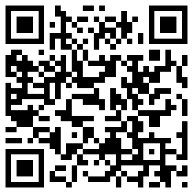 qrcode für Schuch 161PX 12L42 ER (161330005)