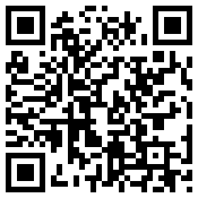 qrcode für Bega Gantenbrink 24797K3