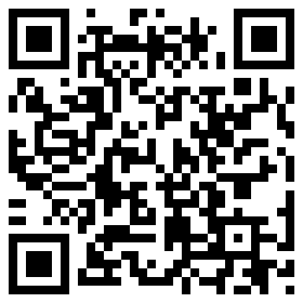 qrcode für Walther-Werke 986970084
