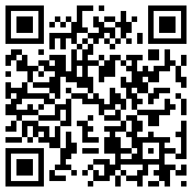 qrcode für Berker 29847009