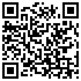 qrcode für ABN BPU363