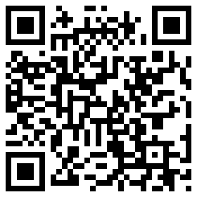 qrcode für PFXSTM6400WADE Pro-face STM6000 4