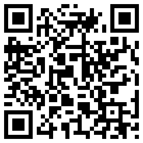 qrcode für Eaton 198589