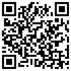 qrcode für Trilux 9002719142 luminaire insert E-Line 762 LDAM 200-830ET