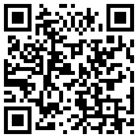 qrcode für Schneider Electric HMIEMSERT1KA