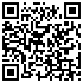 qrcode für Lts Licht und Leuchten ORYO-T 202.B.25 weiß (659449)