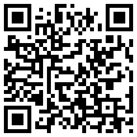 qrcode für Osram TRUSYS FLEX P 35W 840 VW CL WT (4058075771017)