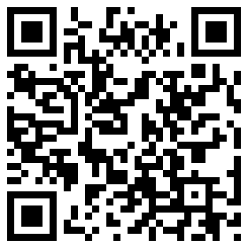 qrcode für Phoenix Contact STEP3-PS/1AC/15DC/4/PT (1170956)