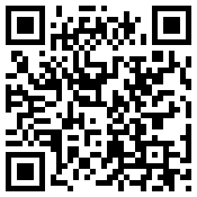 qrcode für Philips WT210C LED50S/840 PSU TW1 PMMA L1200 (94735199)