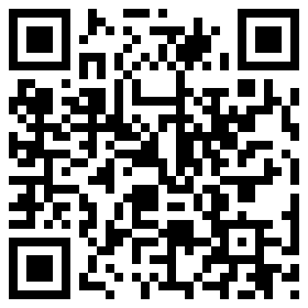 qrcode für BEGA 50701.1K4