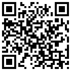 qrcode für Philips WT210Z SC (95611799)