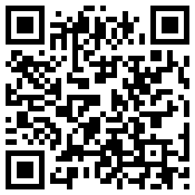 qrcode für Philips RC530B LED50S/940 PSD W8L141 PCV PI5 (97165300)