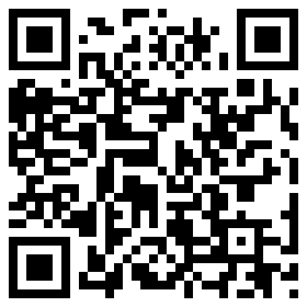 qrcode für Philips SM530C LED50S/940 PSD PI5 L1410 ALU (97218600)