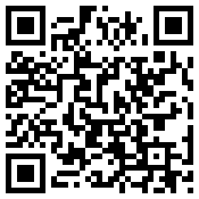 qrcode für Philips SP532P LED66S/940 PSD PI5 SM2 L1410 ALU (97261200)