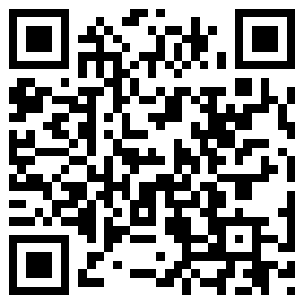 qrcode für Wöhner EP2404 (41.000000000068)