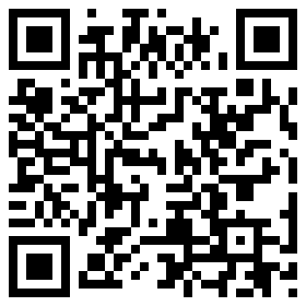 qrcode für Wöhner DP2420 (43.000000000021)