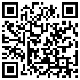 qrcode für Wöhner UGS2420 (31.000000000003)