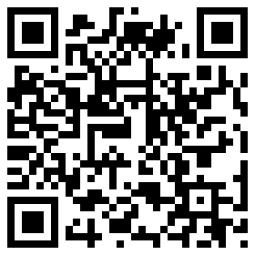 qrcode für Eaton 197420