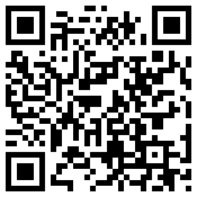qrcode für Jung LC990SAT242