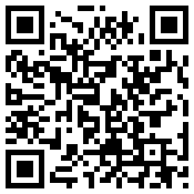 qrcode für Jung LC969T242