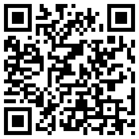 qrcode für Jung LC981253