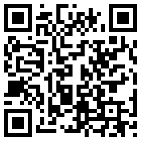 qrcode für Jung LC982253