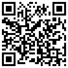 qrcode für Jung LC985242