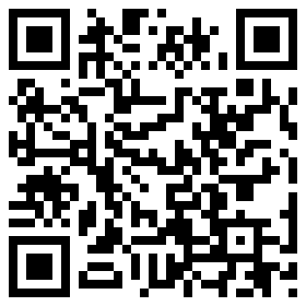 qrcode für Jung LC1520KI253