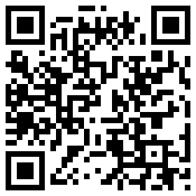 qrcode für Jung LC995242