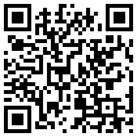 qrcode für Zumtobel SUSP FEED-IN-CABLE 5X1,50 L3200 PROF (22172128)