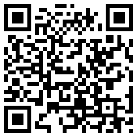 qrcode für Lts Licht und Leuchten ORYO-T 201.940.L06/DALI-ST schwarz (659089)