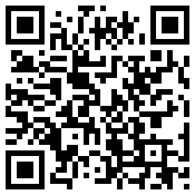 qrcode für Bega Gantenbrink 84865K3