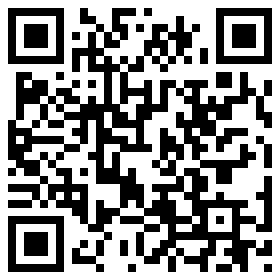 qrcode für Walther-Werke 39L1911