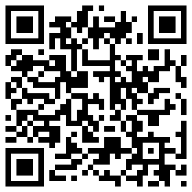 qrcode für Eaton 300875