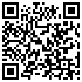 qrcode für Walther-Werke 9773020000-S