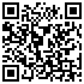 qrcode für Phoenix Contact MACX-TR-1T-MUL (1096429)