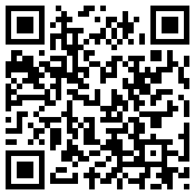 qrcode für Phoenix Contact NBC-R4ACS/3,0-94F/R4ACS (1112907)