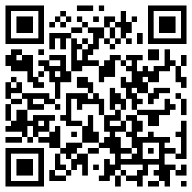 qrcode für Phoenix Contact NBC-R4ACS/0,3-94F/R4ACS (1112911)